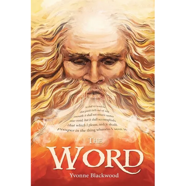 The Word