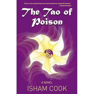 The Tao of Poison