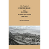 The People of Edinburgh and Leith at Home and Abroad, 1800-1850
