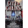 City in Chains