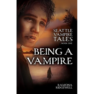 Being a Vampire