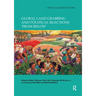 Global Land Grabbing and Political Reactions 'From Below'