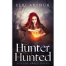 Hunter Hunted