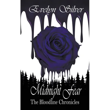 Midnight Fear