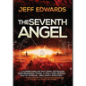 The Seventh Angel