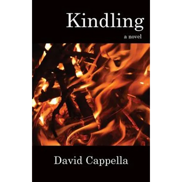 Kindling