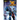 VR Troopers