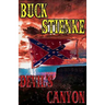 Devil's Canyon