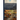 Correspondence and Diary; Volume 2