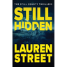 Still Hidden