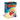 Hilo: Out-Of-This-World Boxed Set: (A Graphic Novel Boxed Set)
