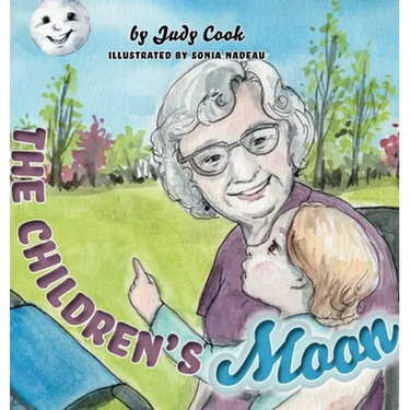 The Children's Moon