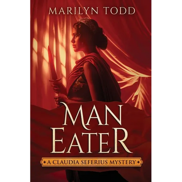 Man Eater