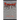 Torment