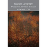 Moods in Poetry: A Guidebook for Writers and Readers