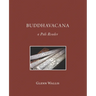 Buddhavacana: A Pali Reader