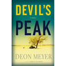 Devil's Peak