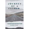Journey of a Father: Lessons learned from Terah