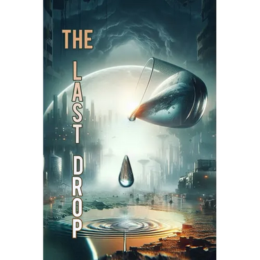 The Last Drop