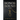 Honor Bound: Book 5