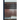 Radio-activity: an Elementary Treatise From the Standpoint of the Disintegration Theory