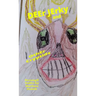 DEEr JErky and OthEr Cryptids