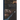 Chloroform Anæsthesia;