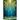 Jack Taylor Cases: Altar of Angels