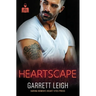 Heartscape