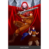 The Red King: Fereya-Book 1