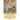 Ascension Theology