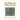 The Walk and Other Stories
