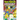 Bart Simpson Breaks Out