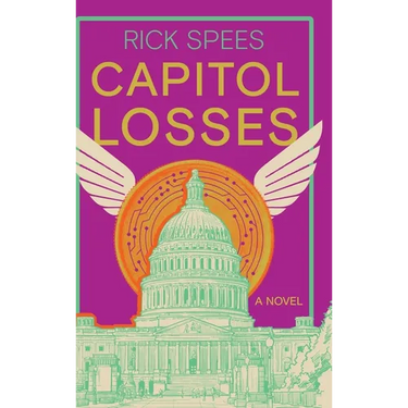 Capitol Losses