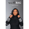 Insure The Bag: Not All Bags Are Created Equal