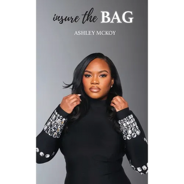 Insure The Bag: Not All Bags Are Created Equal