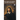 The Complete Works of Rene Descartes (Grapevine edition)