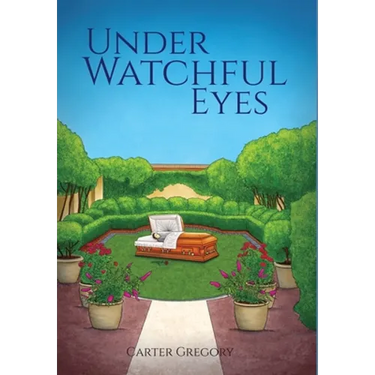 Under Watchful Eyes