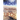 MacArthur and the UFOs
