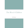 The River's Children