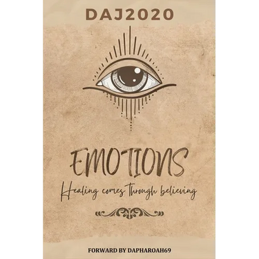 Emotions
