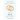 Wedding Photography: After 1000 Weddings