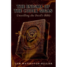 The Enigma Of the Codex Gigas: Unveiling the Devil's Bible