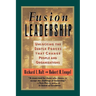 Fusion Leadership (Tr)