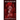 The Stay-Awake Men & Other Unstable Entities