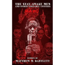 The Stay-Awake Men & Other Unstable Entities