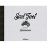Soul Fuel: BMW R Nine T Customizers