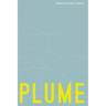 Plume: Poems