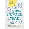 Your Storied Year