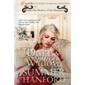 The Duke's Widow